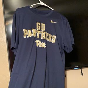 Pitt Tshirt